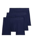 Polo Ralph Lauren Set de boxeri﻿ 714966105007