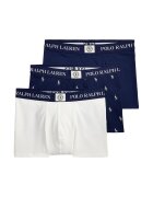 Polo Ralph Lauren Set de boxeri﻿ 714981412017