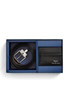 Polo Ralph Lauren Set de etui pentru carduri și curea 405880721001