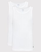 Polo Ralph Lauren Set de maiouri﻿ 714835886001 Regular Fit