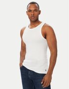 Polo Ralph Lauren Set de maiouri﻿ 714959333002 Slim Fit