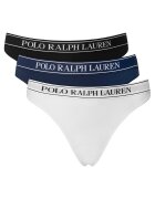 Polo Ralph Lauren Set de tanga﻿ 4P0708