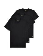 Polo Ralph Lauren Set de tricouri﻿ 714830304014 Regular Fit