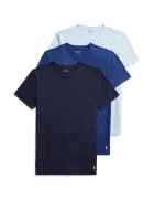 Polo Ralph Lauren Set de tricouri﻿ 714830304019 Regular Fit