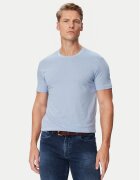 Polo Ralph Lauren Set de tricouri﻿ 714830304052 Slim Fit