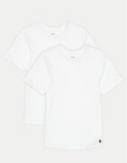 Polo Ralph Lauren Set de tricouri﻿ 9P5006 Regular Fit