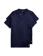 Polo Ralph Lauren Set de tricouri﻿ Core Replen 714835960004 Slim Fit