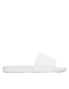 Polo Ralph Lauren Şlapi 809961001004