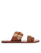 Polo Ralph Lauren Şlapi 818P01589001