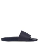 Polo Ralph Lauren Şlapi Polo Slide 809852071002