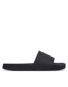 Polo Ralph Lauren Şlapi RL04261001