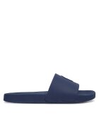 Polo Ralph Lauren Şlapi RL04261410