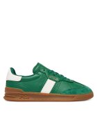 Polo Ralph Lauren Sneakers 804936609004