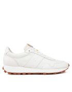 Polo Ralph Lauren Sneakers 804956686001