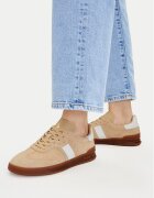 Polo Ralph Lauren Sneakers 804956688002