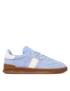 Polo Ralph Lauren Sneakers 804956688011