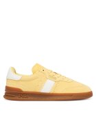 Polo Ralph Lauren Sneakers 804956688012