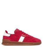 Polo Ralph Lauren Sneakers 804956688013