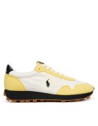 Polo Ralph Lauren Sneakers 804956697002