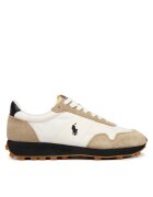 Polo Ralph Lauren Sneakers 804956697003