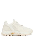 Polo Ralph Lauren Sneakers 804956698001