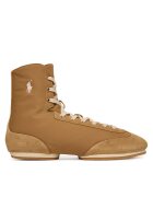 Polo Ralph Lauren Sneakers 804959093005