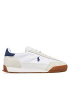 Polo Ralph Lauren Sneakers 804962634002