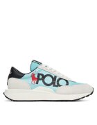 Polo Ralph Lauren Sneakers 804978184001
