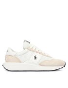 Polo Ralph Lauren Sneakers 804P01389003