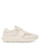 Polo Ralph Lauren Sneakers 804P04916001 Écru