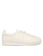 Polo Ralph Lauren Sneakers 804P04917001 Écru