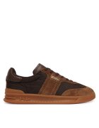 Polo Ralph Lauren Sneakers 804P04919001