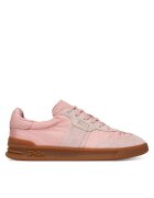 Polo Ralph Lauren Sneakers 804P04919002