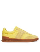 Polo Ralph Lauren Sneakers 804P04919004