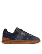 Polo Ralph Lauren Sneakers 804P04919005