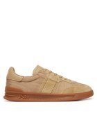 Polo Ralph Lauren Sneakers 804P04919006