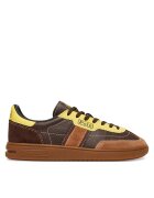Polo Ralph Lauren Sneakers 804P04920001