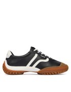Polo Ralph Lauren Sneakers 804P04925002