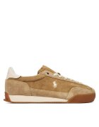 Polo Ralph Lauren Sneakers 804P08219001