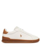 Polo Ralph Lauren Sneakers 804P08223001