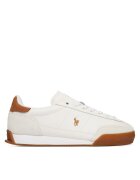 Polo Ralph Lauren Sneakers 804P08261001