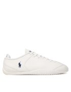 Polo Ralph Lauren Sneakers 804P09132004