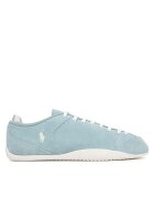 Polo Ralph Lauren Sneakers 804P15629004