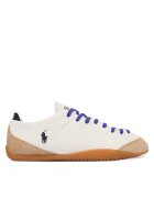 Polo Ralph Lauren Sneakers 804P15629006