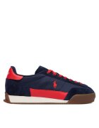 Polo Ralph Lauren Sneakers 804P15632001