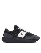 Polo Ralph Lauren Sneakers 804P15653001