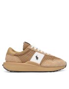 Polo Ralph Lauren Sneakers 804P15653002
