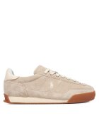 Polo Ralph Lauren Sneakers 804P18219001