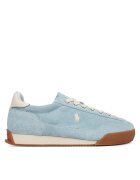 Polo Ralph Lauren Sneakers 804P18219003