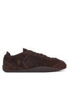 Polo Ralph Lauren Sneakers 804P21059001